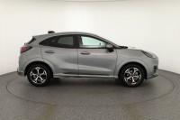 Ford Puma ST-Line 1.0 EB mHev Aut.
