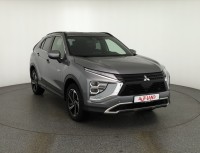 Mitsubishi Eclipse Cross 2.4 PHEV 4WD
