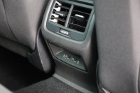 Seat Leon ST 1.5 TSI Xcellence