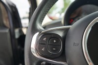 Fiat 500C 1.2 Pop Star