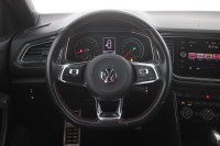 VW T-Roc 1.5 TSI DSG Sport
