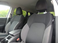 Nissan Qashqai 1.3 Acenta