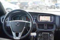 Volvo V40 2.0 Linje Svart