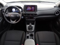Hyundai Kona 1.0 T-GDI Edition 30 2WD