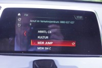 BMW X1 sDrive 20i