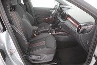 Skoda Fabia Monte Carlo 1.0 TSI DSG