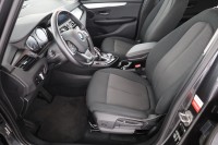 BMW Active Tourer 218i Advantage