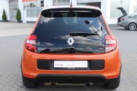 Renault Twingo GT 0.9 TCe