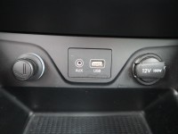 Hyundai Tucson 1.6 GDI