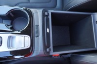 Hyundai Tucson 1.6T-GDI AT 4WD