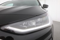 Ford Focus Turnier 1.5 EcoBlue Aut.
