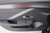 Opel Astra ST GS 1.2 Turbo Aut.