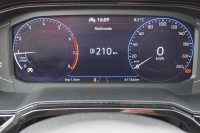 VW Taigo 1.0 Life