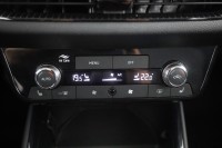 Skoda Fabia 1.0 TSI