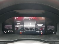 Skoda Karoq 1.5 TSI