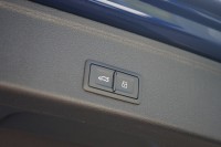 Audi A4 Avant 40 TDI S-line