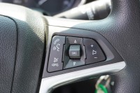 Opel Mokka X 1.6i