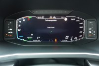 Seat Tarraco 1.4 FR e-Hybrid