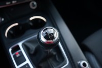 Audi A4 Avant 1.4 TFSI S-Line