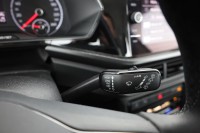 VW T-Cross 1.0 TSI Life