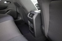 Opel Astra ST 1.2 Turbo