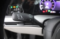 VW Golf VIII Variant 1.0 TSI DSG Life