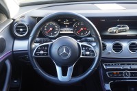 Mercedes-Benz E 200 E200 T-Modell