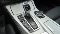 BMW M550 d xDrive