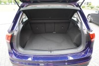 VW Tiguan 2.0 TDI Comfortline 4Motion