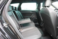 Cupra Leon ST 1.5 eTSI DSG
