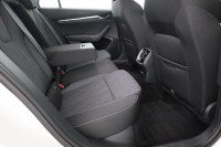 Skoda Octavia Combi 2.0 TDI DSG Style