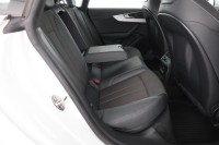 Audi A5 Sportback 2.0 TFSI S-Line