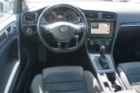VW Golf VII Variant 1.5 TSI Highline DSG