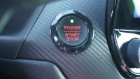 Ford Puma 1.5 EcoBoost ST X