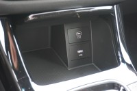 Hyundai i30 Kombi 1.6 T-GDI N-Line Aut.