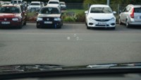 Hyundai Santa Fe 1.6 Signature Plug-In Hybrid 4WD