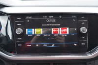 VW T-Cross 1.0 Active