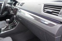 Skoda Superb Combi 1.8 TSI DSG Sportline