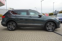 Seat Tarraco 2.0 TDI 4Drive Xcellence DSG