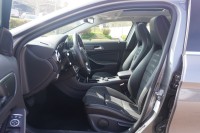 Mercedes-Benz GLA 250 Urban 4Matic