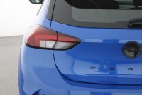 Opel Corsa 1.2 DI Turbo Aut.