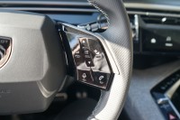 Peugeot 3008 GT 1.2 Hybrid 145 Aut.