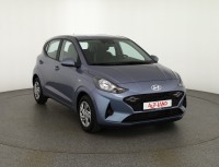 Hyundai i10 1.0 Aut.