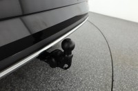 Skoda Karoq 2.0 TSI Sportline 4x4
