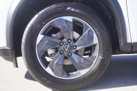 Nissan X-Trail 1.5 VC-T mHev N-Connecta Aut.