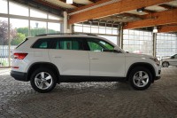 Skoda Kodiaq 2.0 TDI Ambition 4x4 DSG