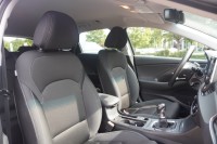 Hyundai i30 1.4 T-GDI Family+