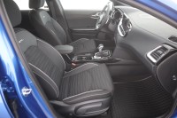 Kia cee'd Sporty Wagon Ceed SW GT-Line 1.5 T-GDI Aut.