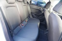 Audi A1 25 Sportback 1.0 TFSI