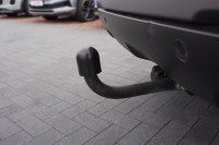 Dacia Duster 1.3 TCE Extreme EDC